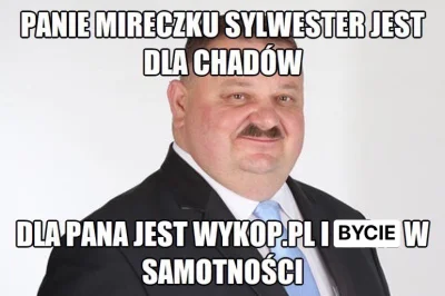 Brajanusz_hejterowy - Poprawiłem tego mema pod siebie XD wersja dla abstynentów

#heh...