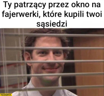 Treda - Za każdym razem ( ͡° ͜ʖ ͡°) 
Wszystkiego co najlepsze w nowym roku mirki. 
...