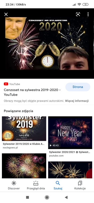 Ptysiewicz_71 - @NerlaTotep potrzebuje cenzo na 2022 coś tego pokroju