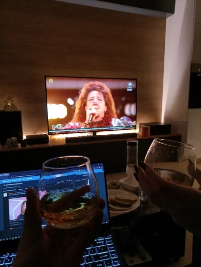 mattmd - Siemano xD z Tej strony Ricardo M. pisze wczesniej, zeby nie spamowac o poln...