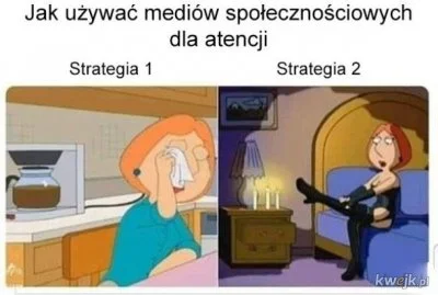 pszemek55 - #memy