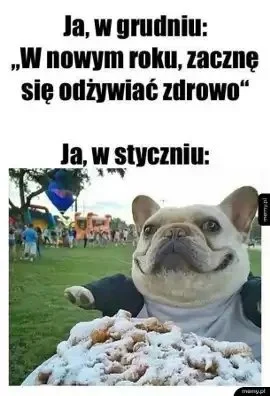 Kapitan_Marchewa - #sylwesterzwykopem

Jako że Nowy Rok nowy ja no to