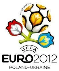 KiedysBilemRekordyWDeluxeSkiJump - Euro 2012 było 10 lat temu
#mecz #mindfuck #wtf #...