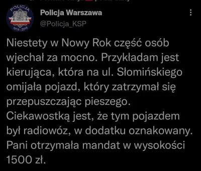 midcoastt - XD
#polskiedrogi #polcija