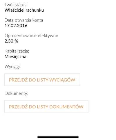 Iamamm - @waleczne_serce: konto oszczędnościowe nest bank