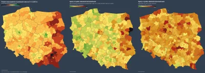 b.....l - > smuci mmie ten wykres zgonów, już miałem nadzieję na wyraźne spadki

@U...