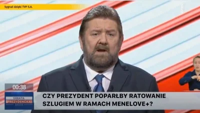 O.....n - Paradoksalnie po Nowym Wale podatki: ryczałt (3%, 5%, 8,5%, 12%, 15%, 17%) ...