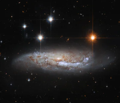 sznaps82 - NGC 3568
