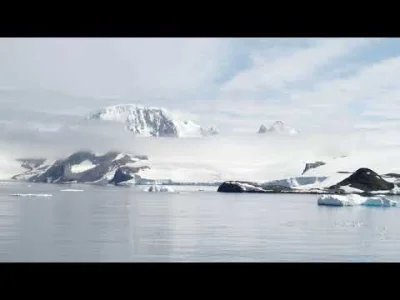 TrzyZnaki - Tux-Edo - Antarctica (2007)

#muzyka #psytrance #muzykaelektroniczna