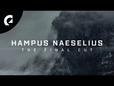 makrofag74 - #muzyka #muzykafilmowa #epic #trailer

Hampus Naeselius - The Final Cu...