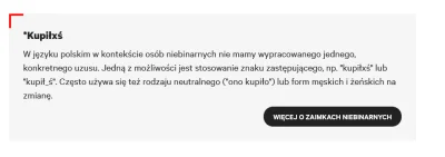 hawat - W redakcji gazety wyborczej i (jak się upierają) "osobnej" redakcji gazety.pl...