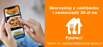 Booking-Taniej - Jak tam po sylwestrowej zabawie? Jeśli macie trochę siły i czasu, a ...