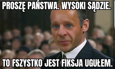 D.....t - Jest i on #heheszki #humorobrazkowy #znachor #kononowicz