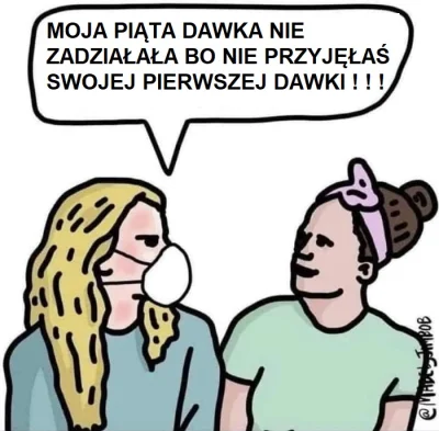 omgzpwnd - ZAKRZEPIONKA O WYSOKIEJ SKUTECZNOŚCI