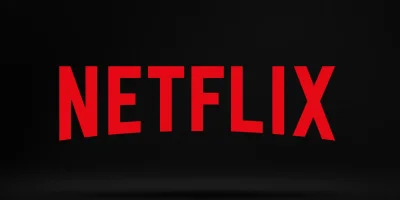 Aokx - Czy to przypadek że logo #netflix jest czerwone? #bekazlewactwa