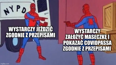 tellet - Mam nadzieję, że jak wejdzie prawo (dodatkowo "ABONAZACHODZIE TAK ROBIOM"), ...