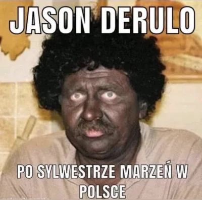 El_Profesor - #heheszki #memy #humorobrazkowy