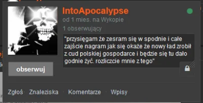 C.....e - @IntoApocalypse: ok :D