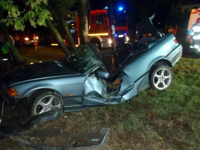 matihax - yanosik powinien zostać zakazany, tylko śliniące się debile i zwierzęta teg...