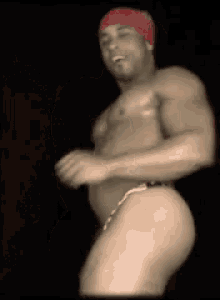 ultracode1 - TAKI KEVIN TO BY SIE W SERWEROWNI PRZYDAL... BIALEK, ZASTANOW SIE XD #ke...