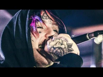 fajfik - #lilpeep