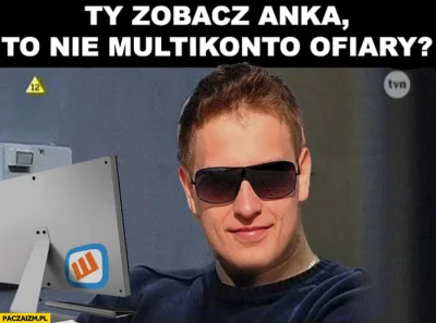 Ad3czek - DZIEN DOBRY MIKROBLOG #dziendobry