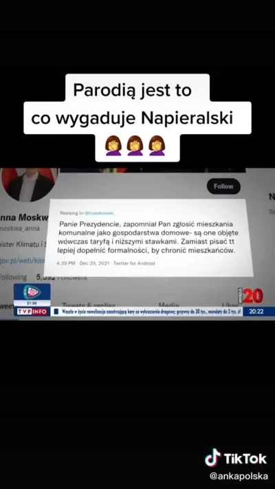 dzar - zastanawialiście się kiedyś na co m.in. idzie część z tych bajecznych 2mld tvp...