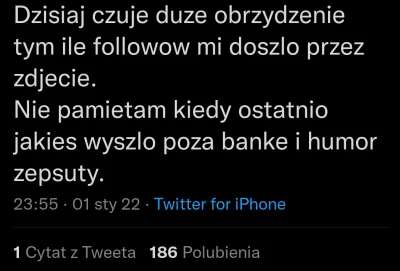 k.....g - Czuję dziś obrzydzenie, jak mi przejdzie za jakiś czas to znów dodam zdjęci...