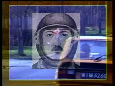 kocimietka_BB - Nowy odcinek Magazynu Kryminalnego 997 na youtubie

 Kwiecień 1988
...