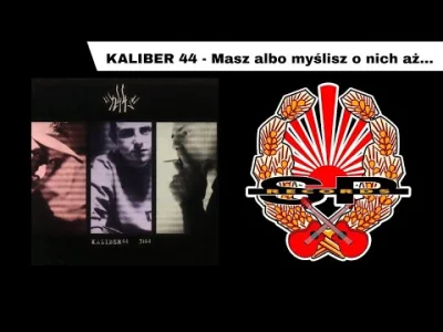 moby22 - To były czasy (－‸ლ)

#kaliber44 #muzyka #feels #rapsy #hiphop