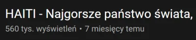 enten - @nowyjesttu: Co wyjdzie ze skrzyżowania murzyna z Polakiem? ( ͡° ͜ʖ ͡°)