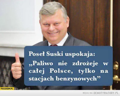 przemek7891 - @Kaczypawlak: