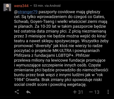 vegetat - Wykop.pl - portal ze śmiesznymi szurami

#bekazszurow #heheszki #wykopconte...