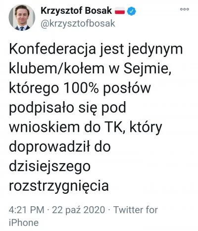 j.....r - @softparadise: Handluj z tym! A nie się teraz wypieraj. Łajba została dawno...