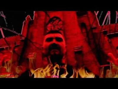 cultofluna - #metal #metalcore #polskamuzyka
#cultowe (733/1000)

Frontside - Bóg ...