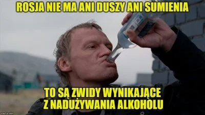 Szalonytarocista - Cóż rzec?