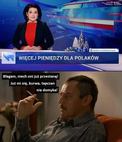 PIAN--AA--KTYWNA - @createcan dokładnie tak to wygląda