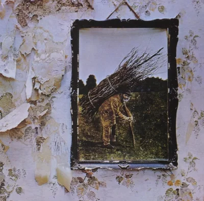 kolekcjonerki_com - Winyle Led Zeppelin dostępne po 68,60 zł na polskim Amazonie.
I:...