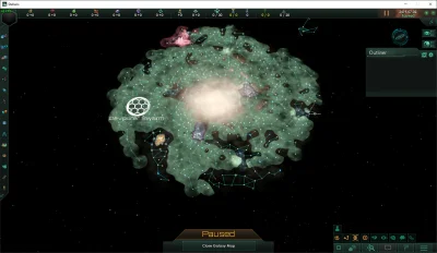 D.....k - #stellaris

Chłop zrobił pożerające stado i myślał, że sobie aczivementy ...