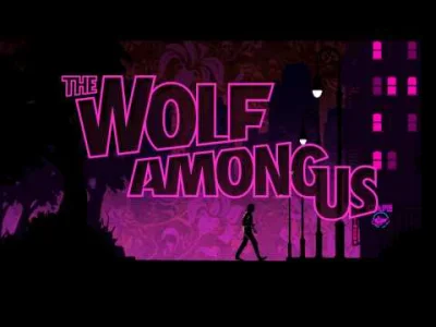 Czyste_Buty - Klimat „The wolf Among Us” był naprawdę niezły.

Mógłby to być naprawdę...