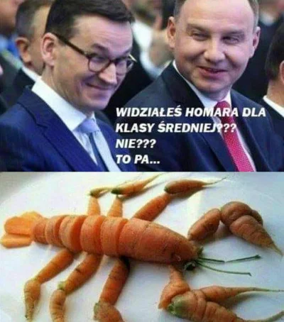 madrzejszeotymniewspomniec