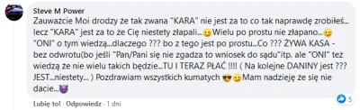 ksndr - przetłumaczy ktoś? XD