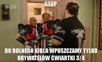 Megawonsz_dziewienc