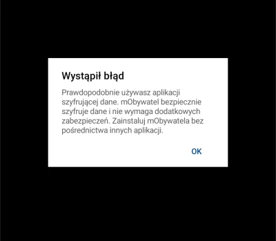 qrzesiwo - Spotkał się ktoś z Was, z taka sytuacją ? Android 12, nie ma root. Bootloa...