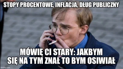 orzak - > Naruszenie dyscypliny finansów nie nastąpiło w stopniu wyższym niż znikomy ...