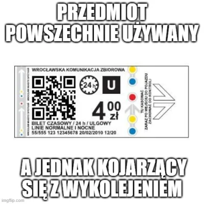 Zgrywajac_twardziela - Takie o stworzyłem, nie wiem, może śmieszne, może nie.
#hehes...