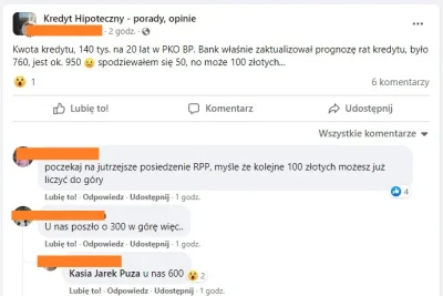 ArnoldZboczek - A to złodzieje - kazali kupować mieszkania, a teraz raty podnoszą. Al...