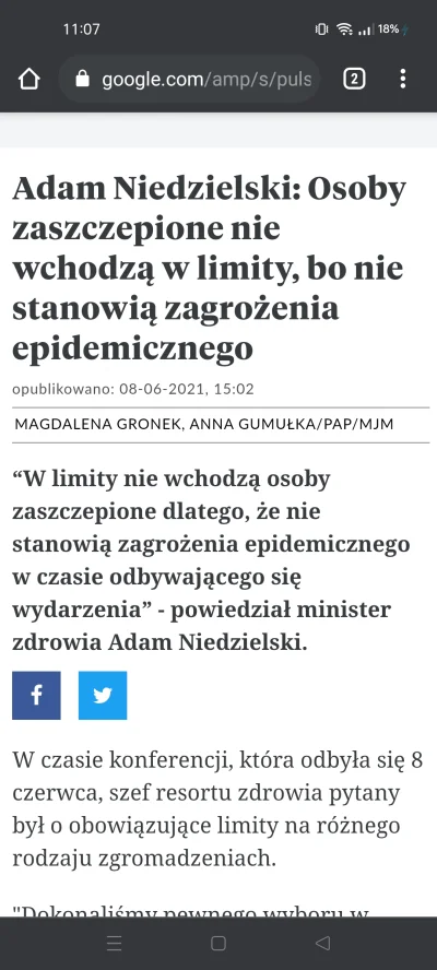 Simonn23 - Tak tylko przypomninam w kontekście tego co się wydarzy w tym tygodniu.
#...