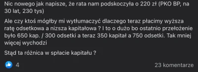 jfrost - @ArnoldZboczek: ten Glapiński to jednak specjalista jest, nikt nie zrobił ty...