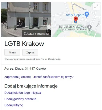 abd00l3k - Kiedy jesteś gejem-dyslektykiem XD
#krakow #heheszki #humorobrazkowy